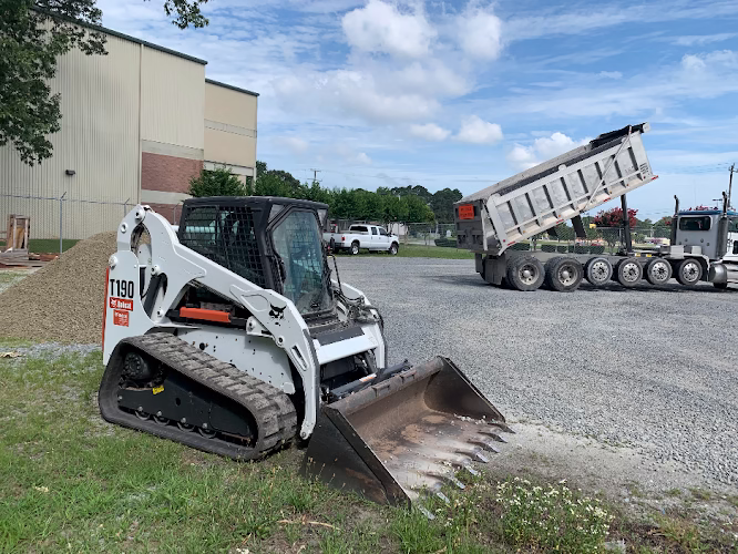 286209 creasy enterprise llc