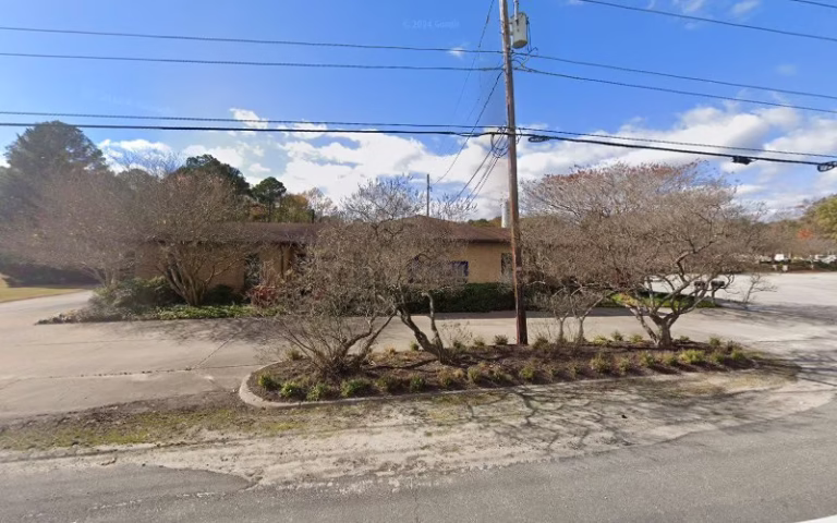 286214 rappahannock concrete 1 768x480