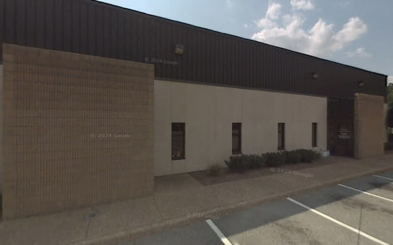 286217 commonwealth epoxy coating inc 1