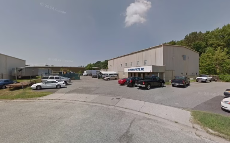 286224 uhp projects inc 768x480