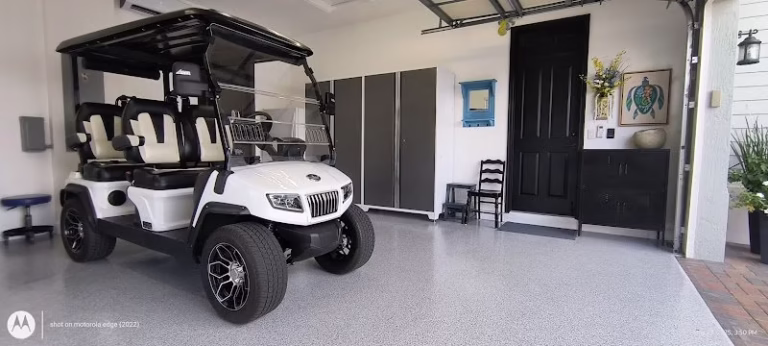 286234 vivid premium epoxy coatings llc 768x346