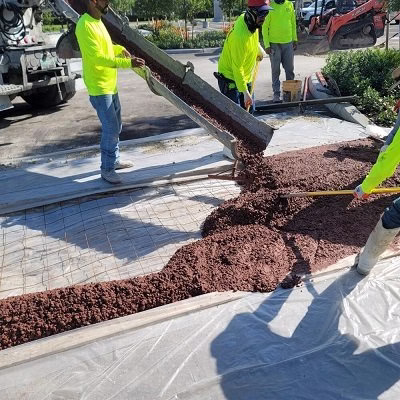 286237 florida concrete and shell llc