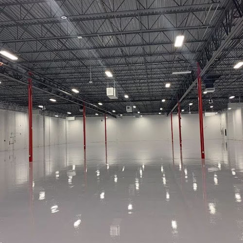 286239 elite crete systems florida