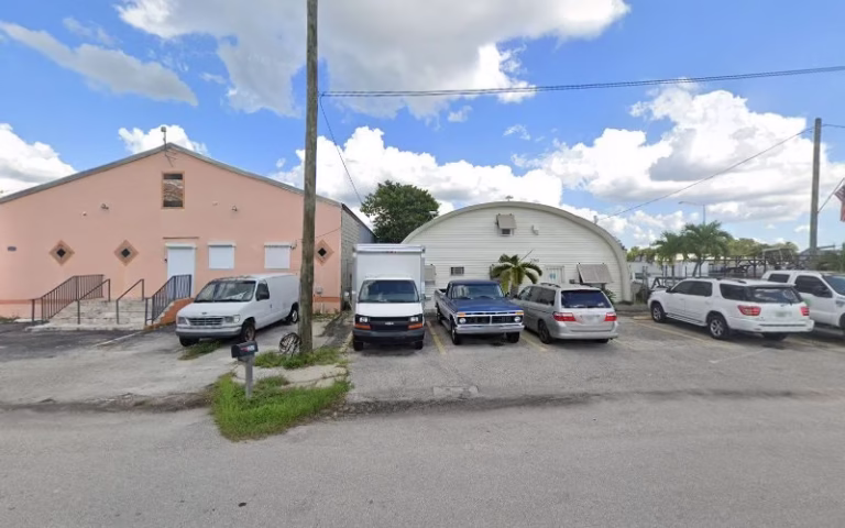 286241 oneill structural concrete 768x480