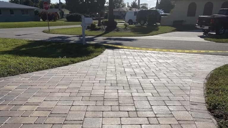 286246 xtreme paver sealers 768x432