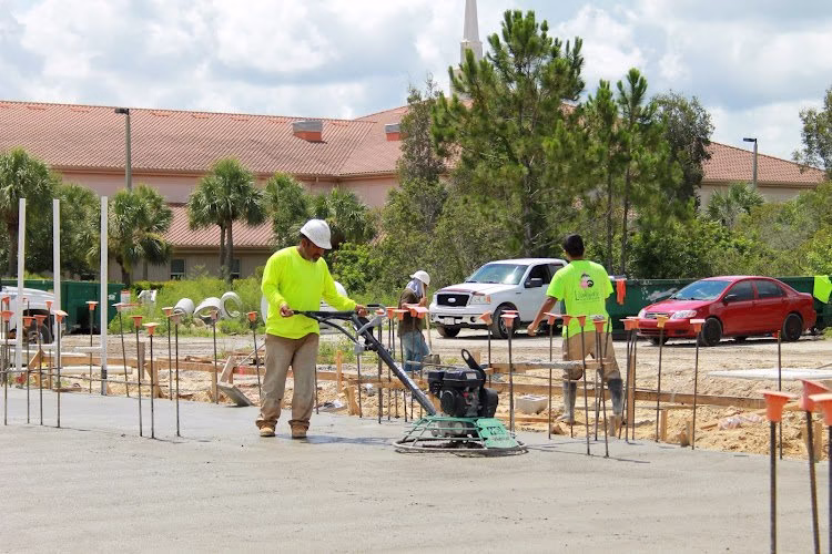 286250 stancel concrete inc