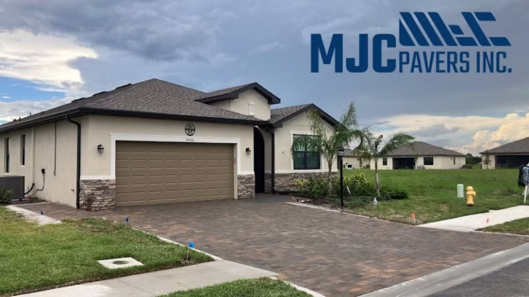 286259 mjc pavers inc 768x432