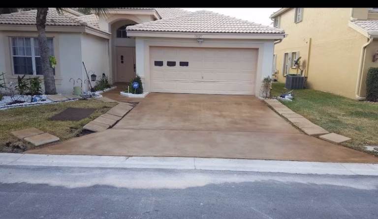 286261 kbv concrete polishing and coatings 768x446