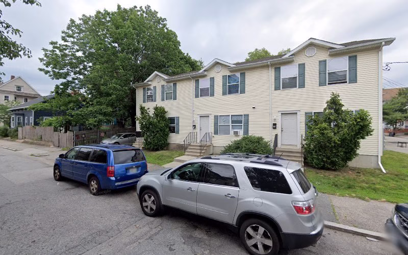 286266 precision concrete providence 1