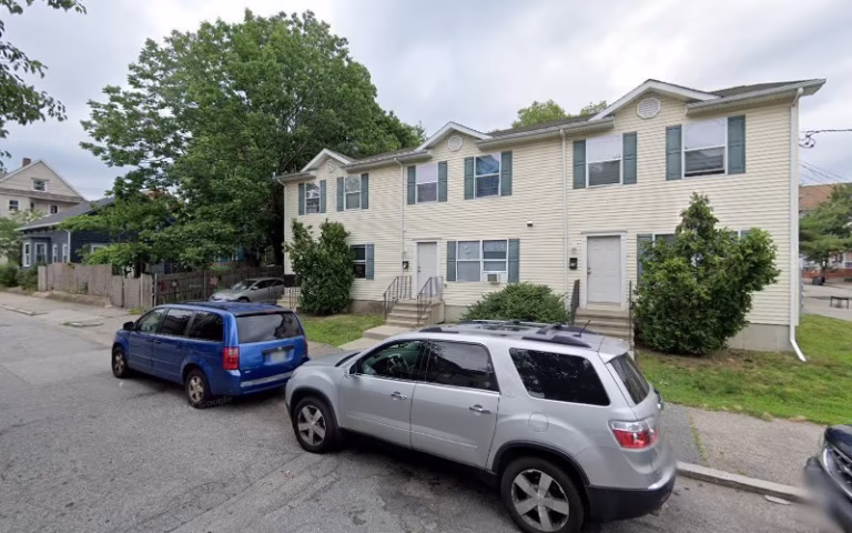 286266 precision concrete providence 768x480