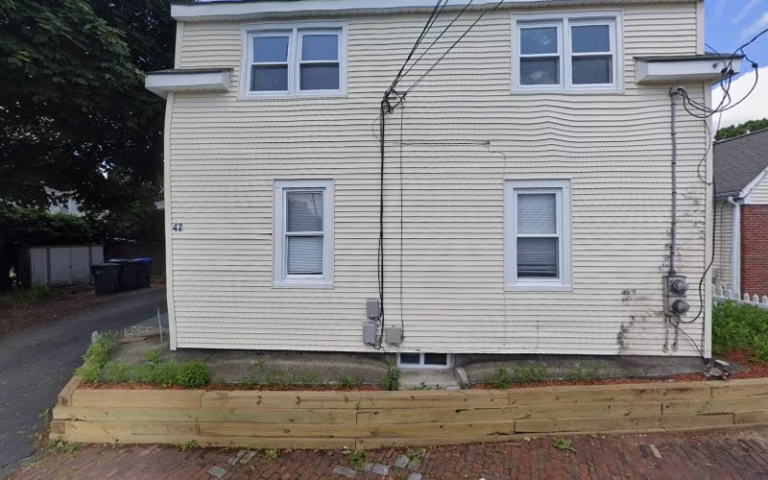 286271 all concrete 51 1 768x480