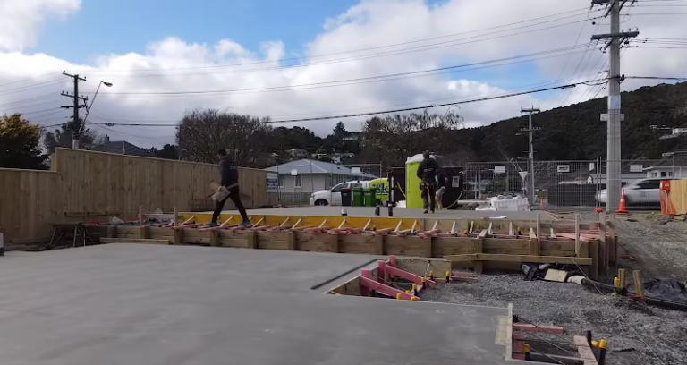 286281 th concrete co 768x408