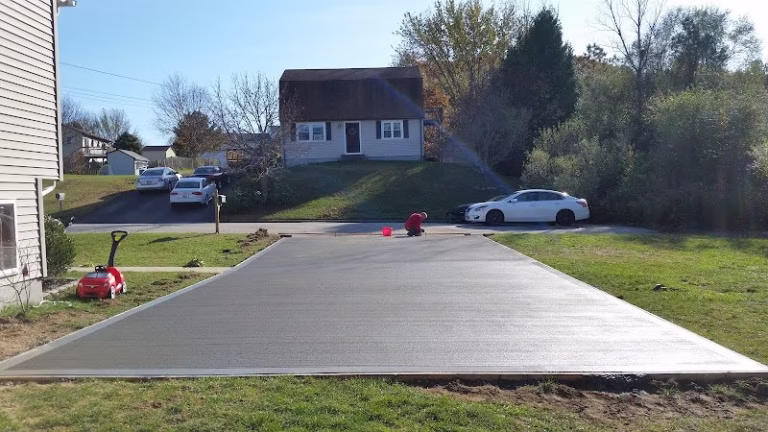 286286 petes concrete construction 768x432