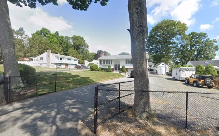 286291 a better cut concrete cutting 1 768x480