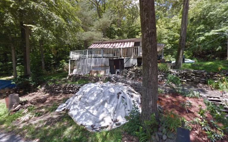 286307 santos concrete floors 768x480