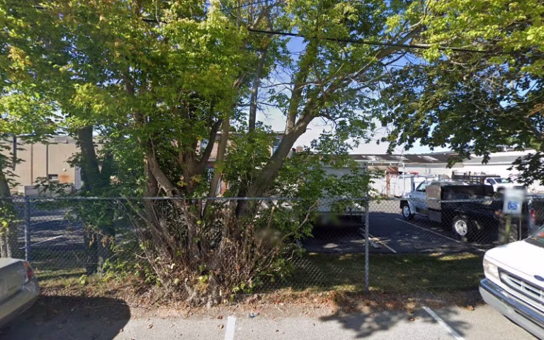 286312 g d concrete cutting 768x480