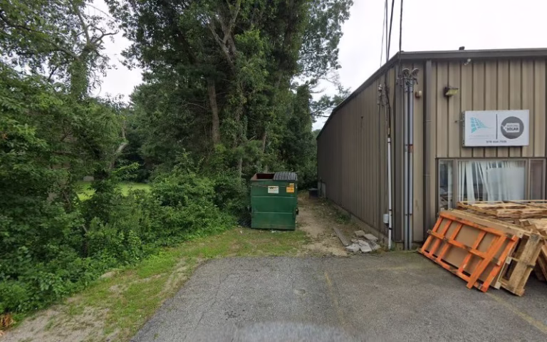 286317 abc concrete form co 768x480