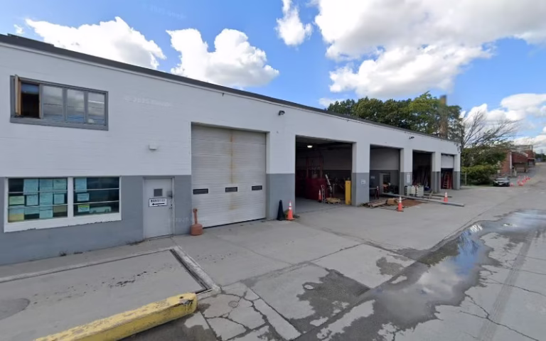 286324 digregorio concrete 768x480