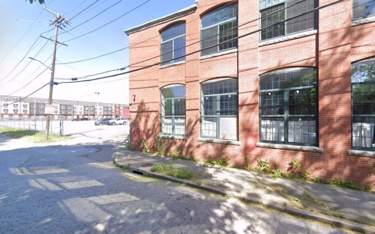 286327 rui construction 1 768x480