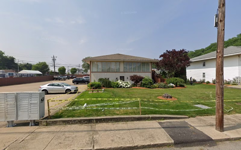 286331 mt hope builders inc 1