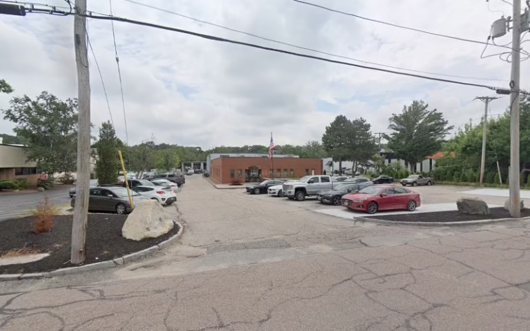 286335 j d cement works 1 768x480