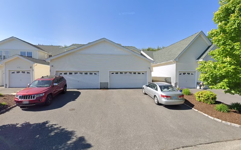 286338 east coast concrete