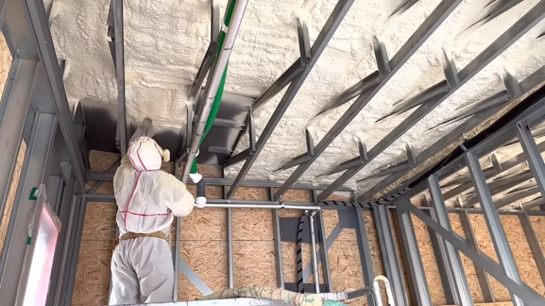 286342 extreme spray foam of rhode island 768x432