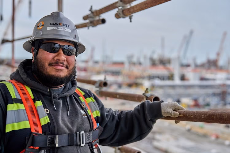 286346 baker construction