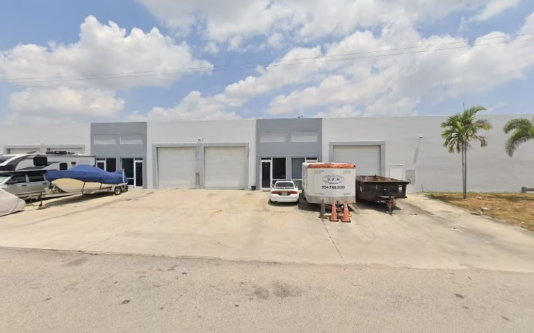 286352 str concrete restoration 768x480