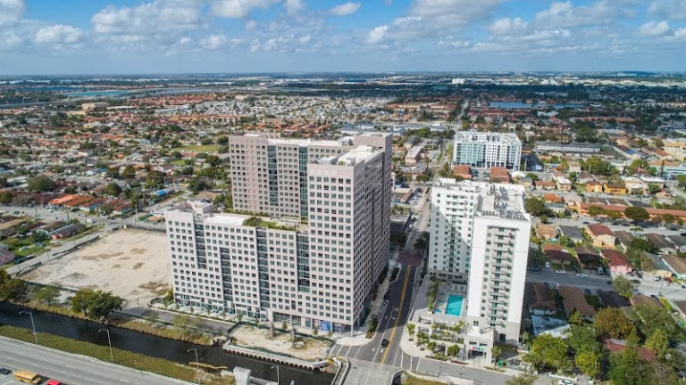 286362 kd construction of florida llc 768x432