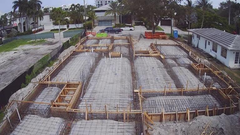 286366 quik cut concrete cutting 768x432