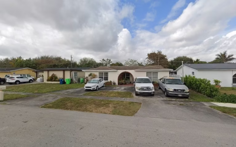 286370 classic concrete inc 768x480