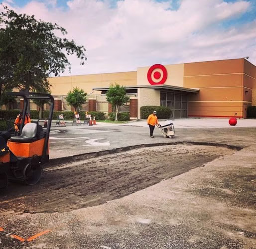 286385 paveco national