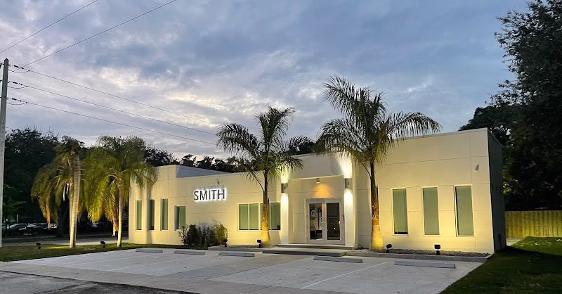 286397 smith building inc