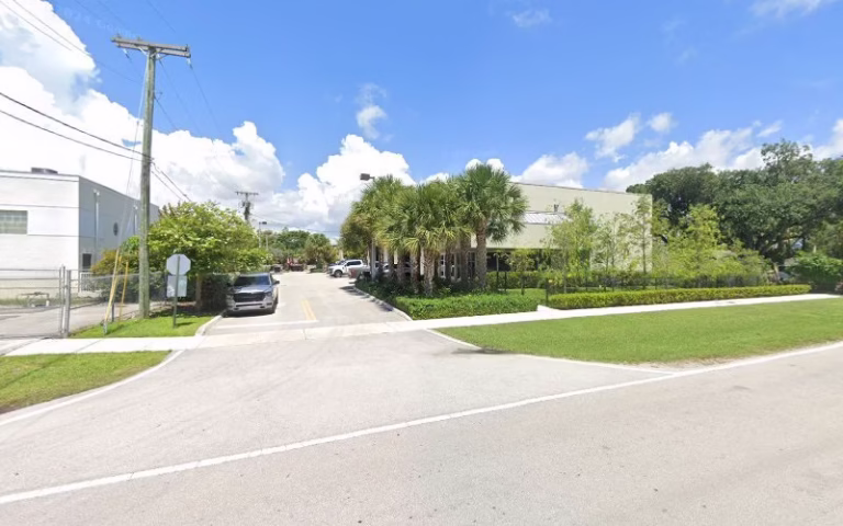 286404 tom krips construction 1 768x480