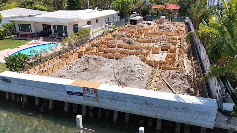 286407 rose development and construction 768x432