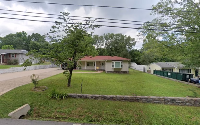 286420 lockhart concrete finishing 768x480