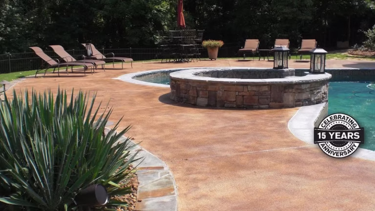 286427 concrete repair specialist llc 768x432