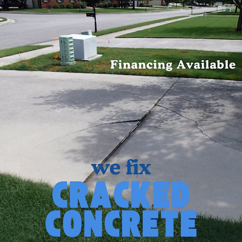 286434 dfx foundation waterproofing experts