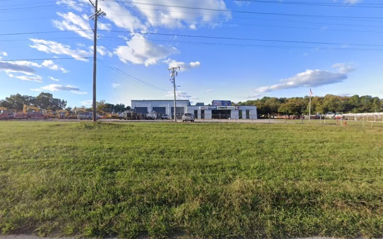 286441 tnt concrete 768x480