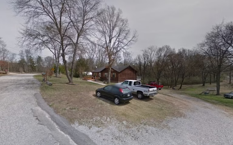 286444 bayless concrete finishing 1 768x480