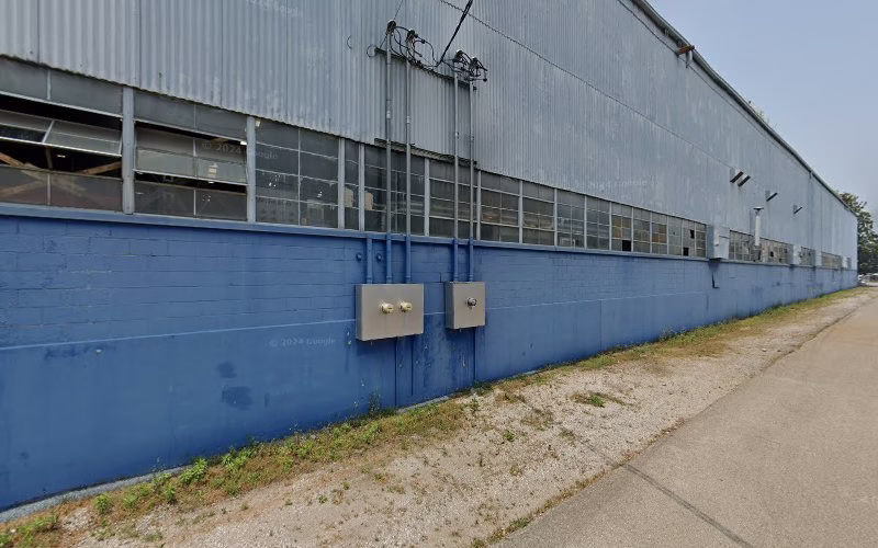 286447 river shine resurfacing 1