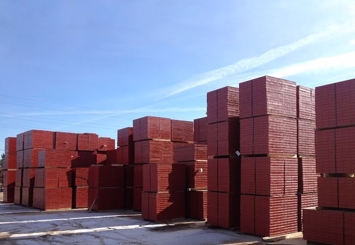 286461 forming america llc