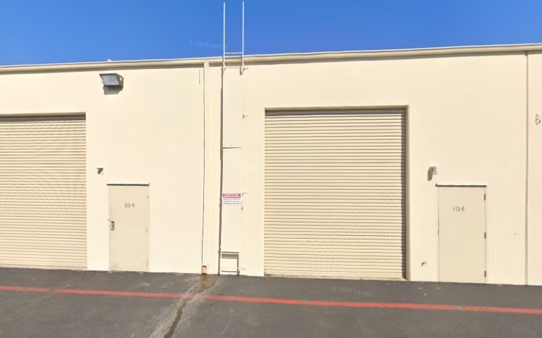 286463 california concrete cleaning 1 768x480