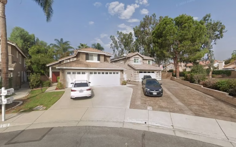 286470 jeff gagnon masonry concrete 768x480