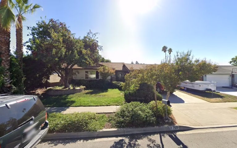 286479 integrity construction inc 1 768x480