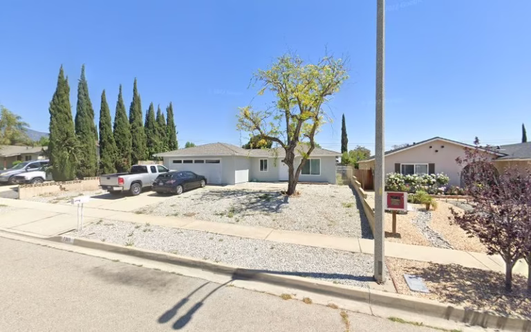 286482 striker construction group 1 768x480