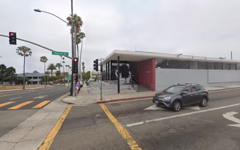 286496 oceanside concrete services 768x480