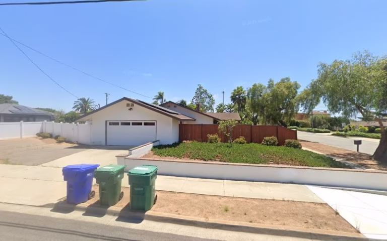 286503 terrys concrete 1 768x480