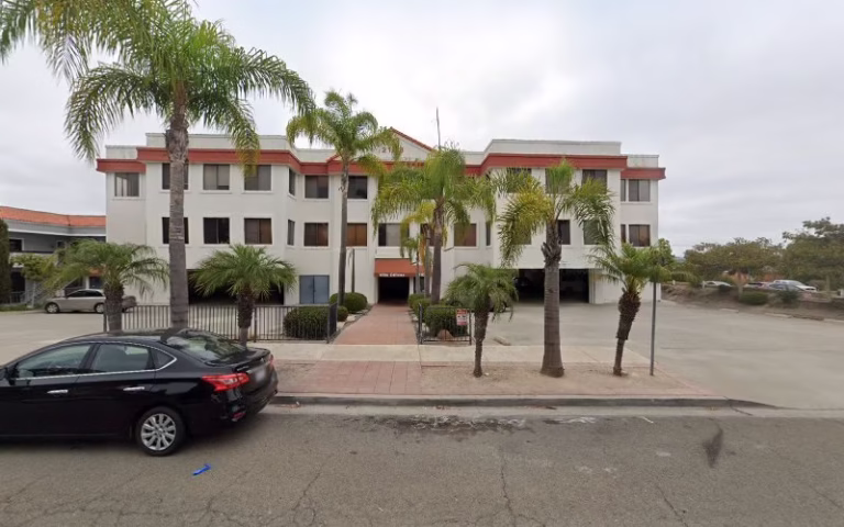 286506 all sorts concrete 768x480